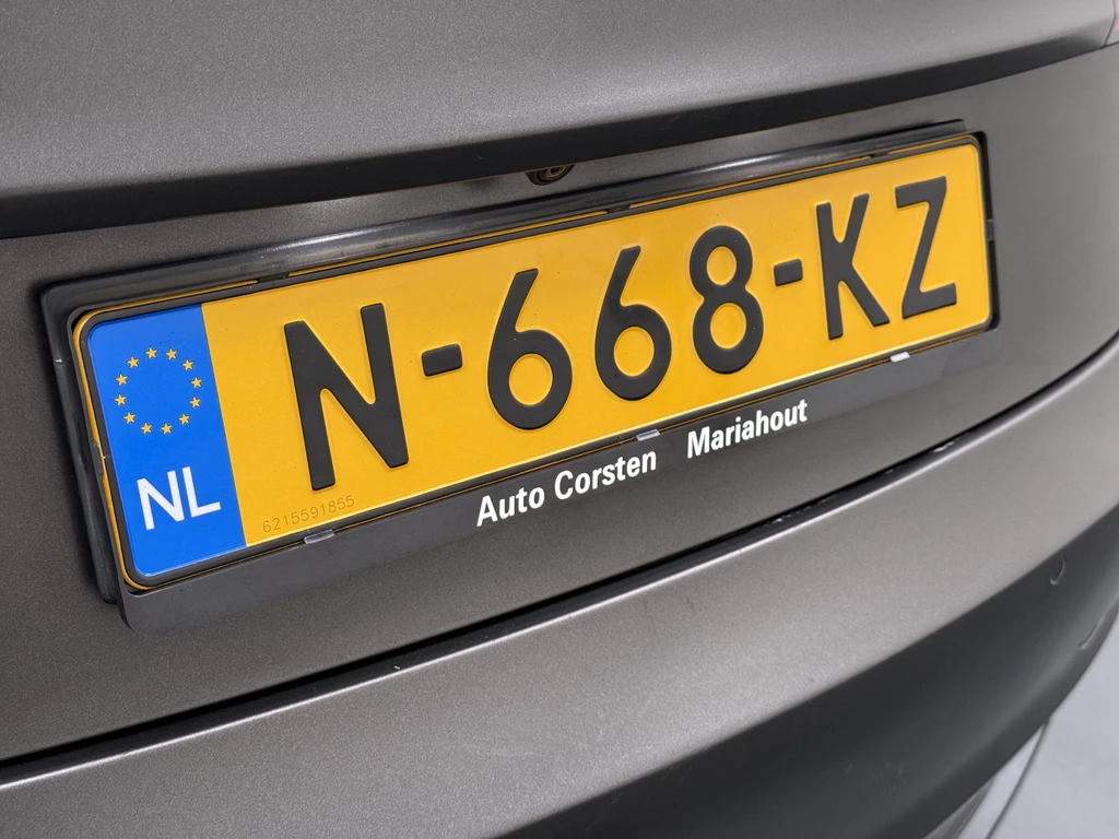 Tesla Model 3 – foto 40