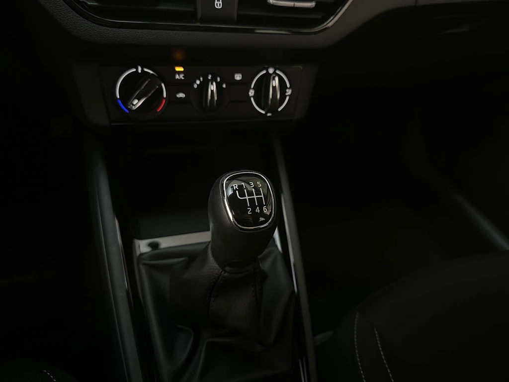 Škoda Scala – foto 19