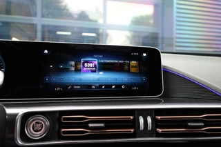 Mercedes-Benz EQC – thumbnail 48
