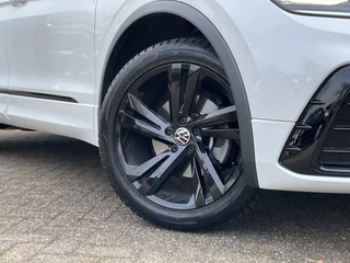 Volkswagen Tiguan Allspace – thumbnail 24