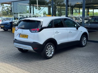 Opel Crossland – thumbnail 7
