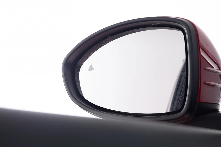 Fiat 500e – foto 26