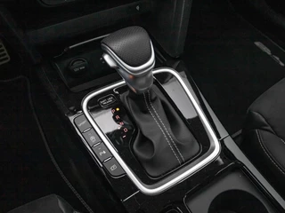 Kia XCeed – thumbnail 22