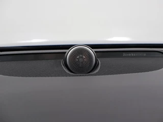 Volvo V90 – thumbnail 10