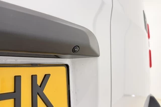 Fiat Scudo – thumbnail 10