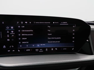 Audi Q5 – thumbnail 28