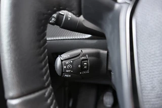 Peugeot 208 – thumbnail 19