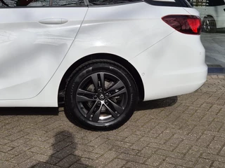 Opel Astra – thumbnail 9