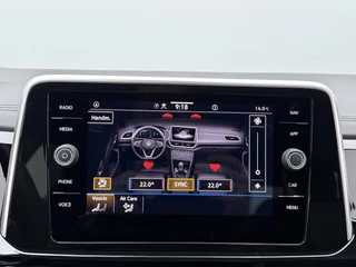 Volkswagen T-Roc – thumbnail 20