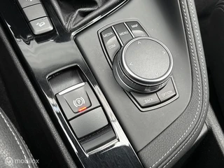 BMW X1 – thumbnail 32