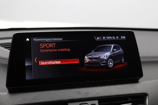 BMW X1 – thumbnail 16