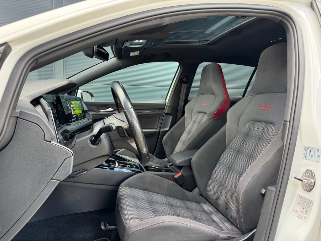 Volkswagen Golf – foto 19