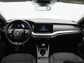 Škoda Octavia – thumbnail 32