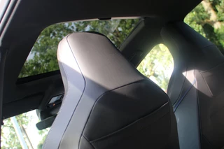 Volkswagen Golf – thumbnail 9
