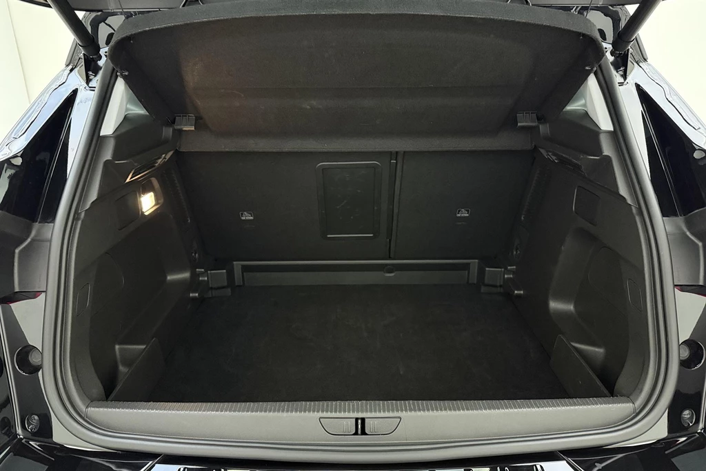 Opel Grandland – foto 12