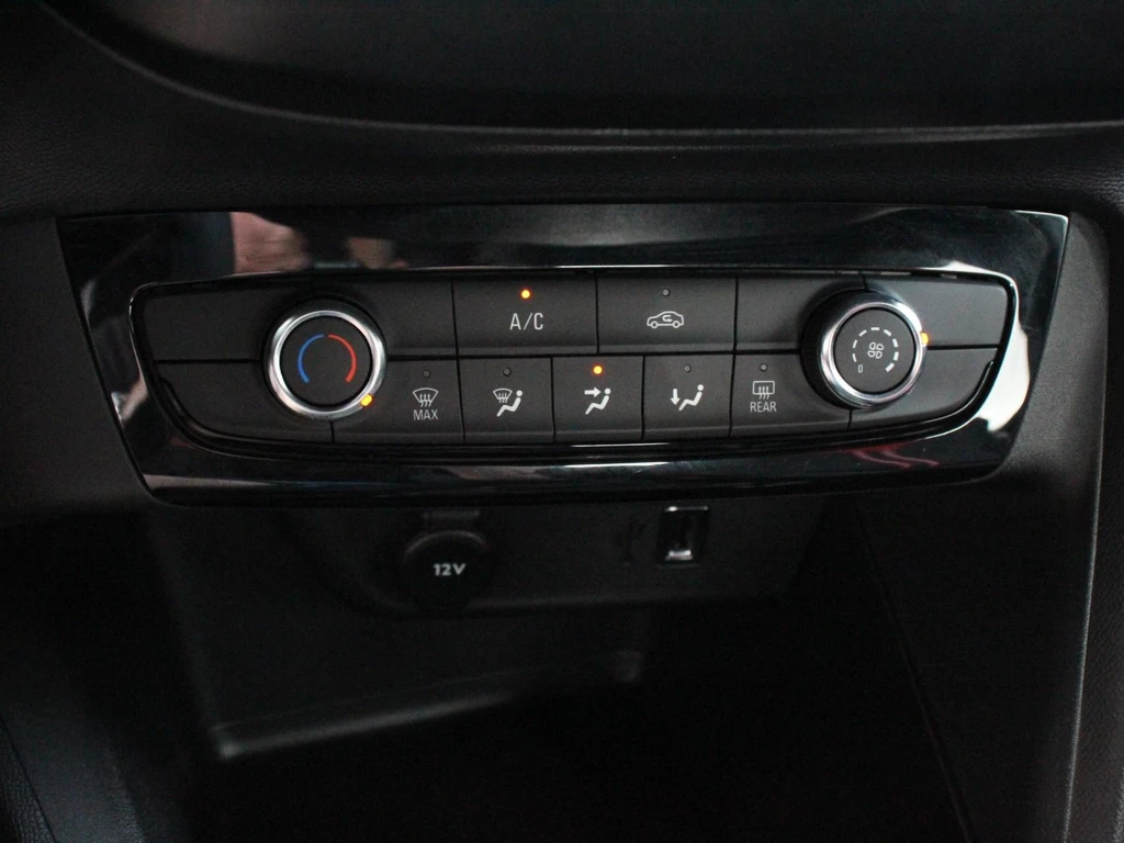 Opel Corsa – foto 24