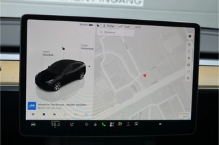 Tesla Model Y – thumbnail 28