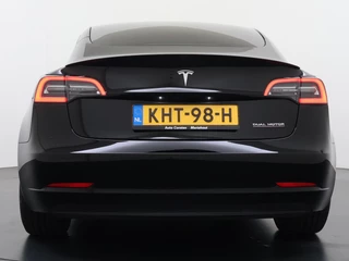 Tesla Model 3 – thumbnail 4