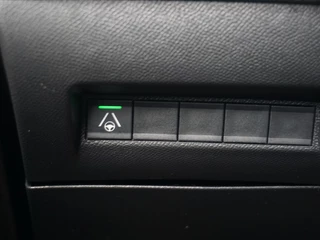 Peugeot e-2008 – thumbnail 16