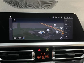 BMW 3 Serie – thumbnail 24