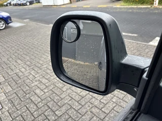 Opel Combo – thumbnail 15