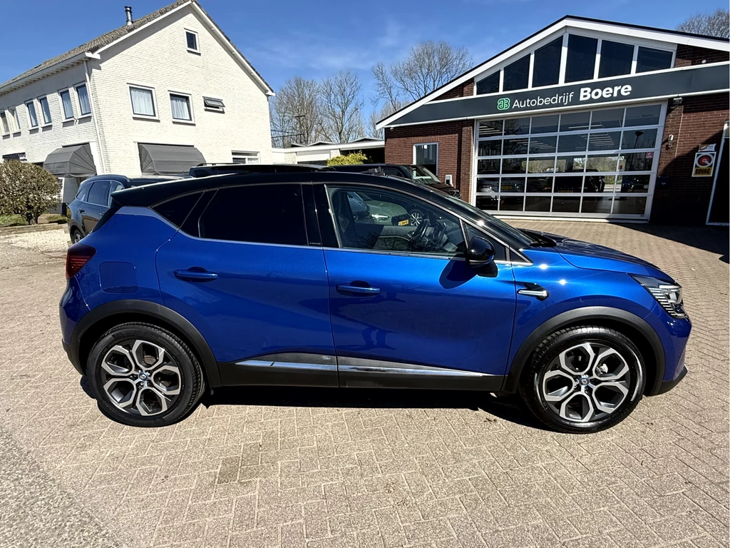 Renault Captur – foto 6