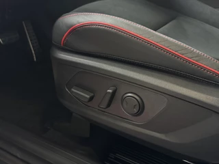 Hyundai Tucson – thumbnail 32
