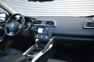 Renault Kadjar – thumbnail 49