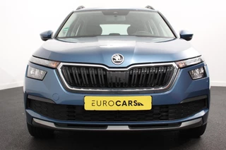 Škoda Kamiq – thumbnail 6