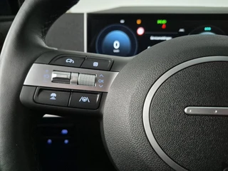 Hyundai Tucson – thumbnail 28