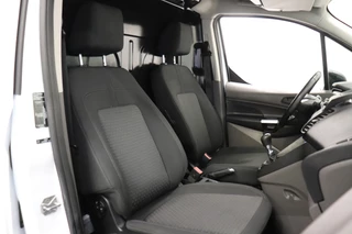 Ford Transit Connect – thumbnail 9