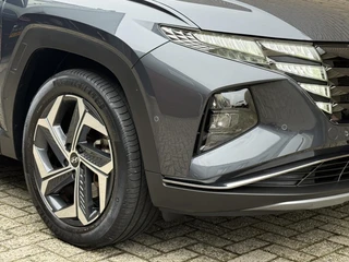 Hyundai Tucson – thumbnail 48