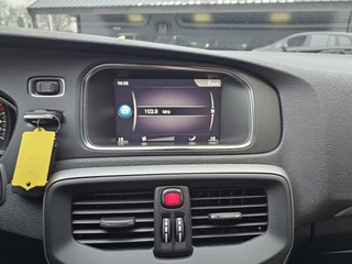 Volvo V40 – thumbnail 17
