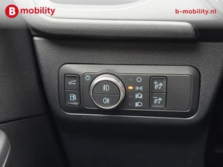 Ford Kuga – thumbnail 21