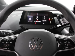 Volkswagen ID.5 – thumbnail 15