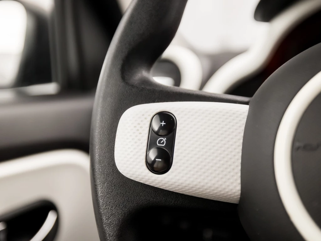 Renault Twingo – foto 17