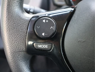 Peugeot 108 – thumbnail 32