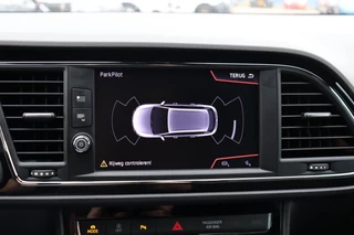 SEAT Leon – thumbnail 20