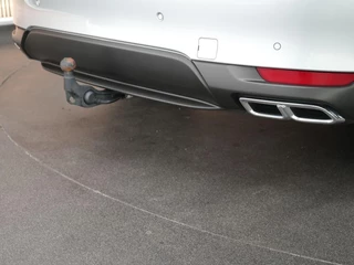 Mazda CX-60 – thumbnail 51