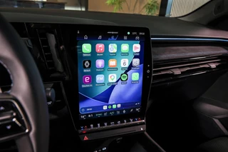 Renault Austral – thumbnail 55