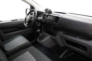 Citroën Jumpy – thumbnail 10