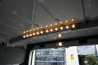 Mercedes-Benz eSprinter – thumbnail 14