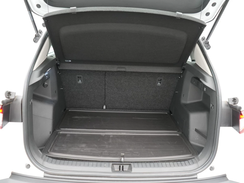 Škoda Elroq – foto 40
