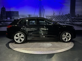 Audi Q4 e-tron – thumbnail 13