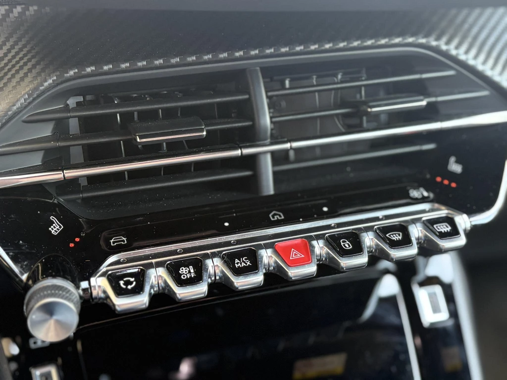 Peugeot 2008 – foto 17