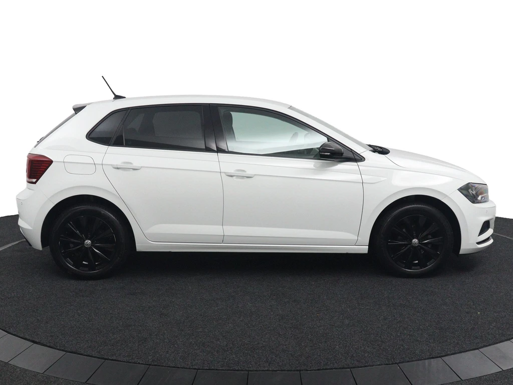 Volkswagen Polo – foto 7