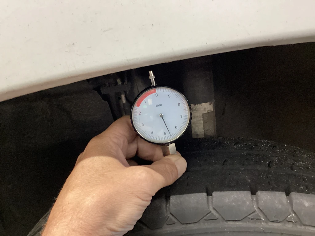 Fiat Ducato – foto 42