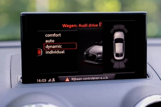 Audi A3 – thumbnail 12