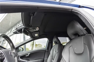 Volvo V40 – thumbnail 18
