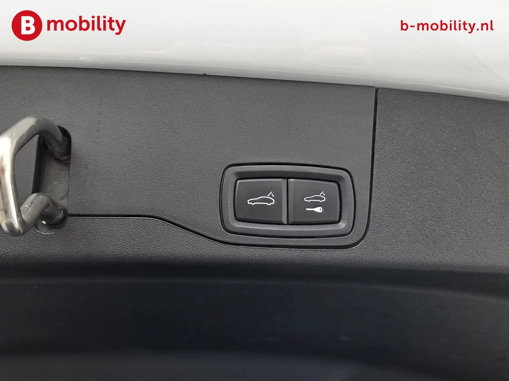 Porsche Taycan – foto 18